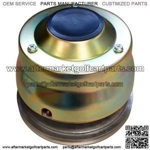 Yamaha G2-G22 Drive Clutch (For 4-cycle Gas 1985+)