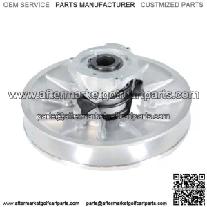 New ListingDriven Clutch For Club Car DS & Precedent Golf Cart 1997-Up 1018340-01