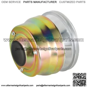 Golf Carts Drive Clutch For Yamaha G2 G8 G9 G11 G14 G16 G20 G21 G22 4 Cycle Gas