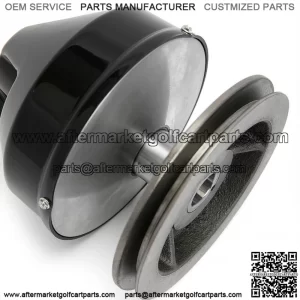 Primary Drive Clutch for E-Z-GO Golf Cart Gas 2-cycle 1989-1994 & 4-cycle 91-22