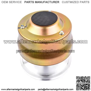 Golf Cart Drive Primary Clutch for Yamaha 1985-2006 G2 G8 G9 G11 G14 G16 G20-G22