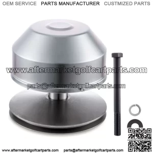 Drive Clutch Fit Yamaha 1985+ G2 G8 G9 G14 G16 G19 G22 4 Cycle Carts Gas Golf