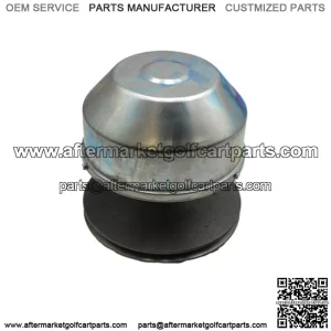 Drive Clutch Fits Yamaha G1 2-Cycle Golf Carts 108548-5231-1713501172