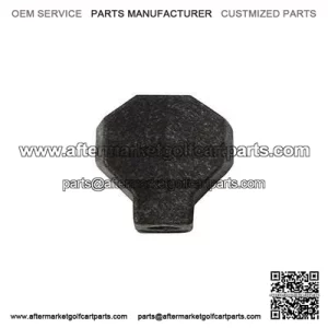 Golf Cart Clutch Ramp Button Ezgo 4 Stroke