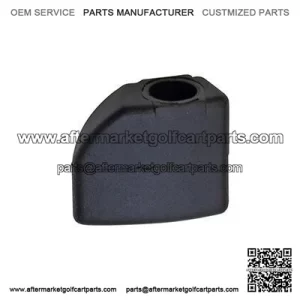 Golf Cart Ramp Shoe  Secondary Driven  Yamaha G9-G22 4-cycle Gas 92+