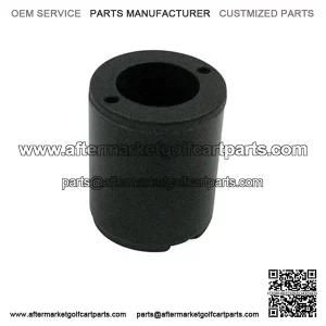 Yamaha G16-G22 Golf Cart Drive Clutch Roller (4-Cycle Gas 1996+)