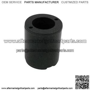 Yamaha G16-G22 Drive Clutch Roller (For 4-cycle Gas 1996+)