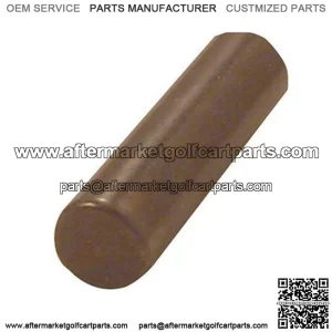 Yamaha Clutch Dowel Pin