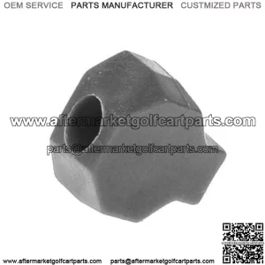 RAMP BUTTON,EZ 89-UP