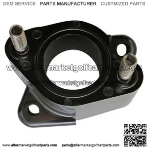 Yamaha Carburetor Intake Joint (Fits 4-cycle Gas G2 thru G14)