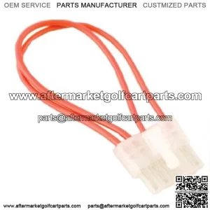 EZGO PDS Freedom Speed Chip (Fits 2000-Up)