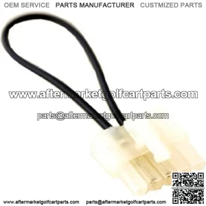 EZGO TXT PDS Torque Upgrade Chip (Fits 1994-2013)