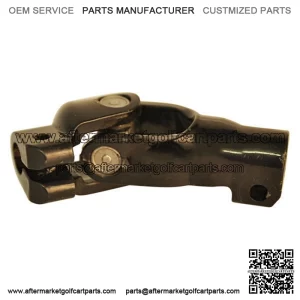 Golf Cart Steering Lower Yoke Fits Club Car Precedent 2008-Up OEM#103810201