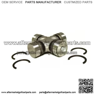 CLUB CAR KIT, JOINT, UNIVERSAL, REPLMNT - Part: 105100901