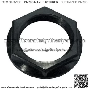 Yamaha G14-G29 Choke Cable Nut (All Yamaha G14+)