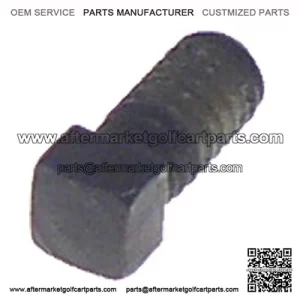 Gas & Electric 2004-Up Golf Cart Kickoff Cam Brake Screw