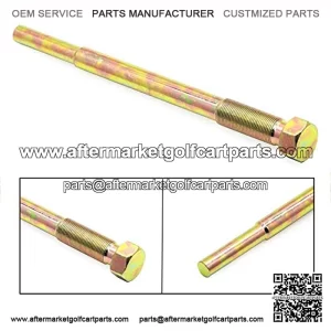 AUTOVIC For Yamaha Golf Cart Drive Clutch Puller Tool