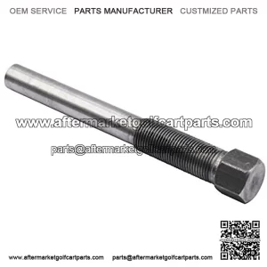 Golf Cart 1989-Up OEM Drive Clutch Puller Bolt Removal Tool