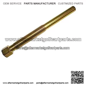 Club Car Golf Cart Clutch Puller (XRT950/1500/1550 4 Wheel Drive)