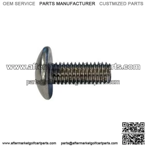 EZGO TXT/ Medalist Forward/Reverse Handle Screw (For TXT/Medalist 1996-2005)