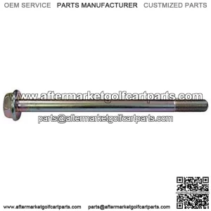 Yamaha DRIVE / G29 Drive Clutch Bolt