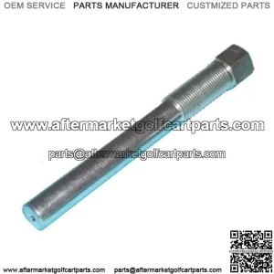 DRIVE PULLER BOLT OEM 71-88