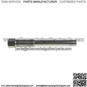 DRIVE PULLER BOLT OEM 89 - 02