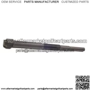 PULLER BOLT, EZ RXV OEM PRIMARY CLUTCH