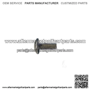 Screw Forward Reverse Handle EZGO TXT Medalist 1996 to 2005