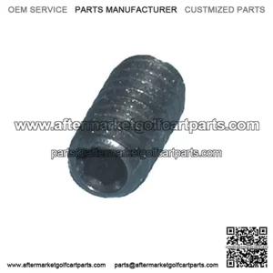 Club Car Electric F&R Screw Years 1970-1984