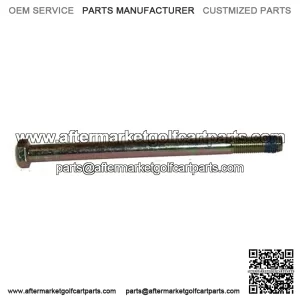 Club Car Drive Clutch Mounting Bolt FE290/350 1982-1995, and 1997-Up