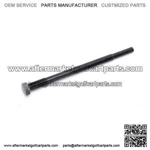 For Club Car Gas Golf Cart 1988-Up Replacement Drive Clutch Puller Bolt 1014496