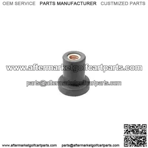 Club Car Well Nut 1/4 20