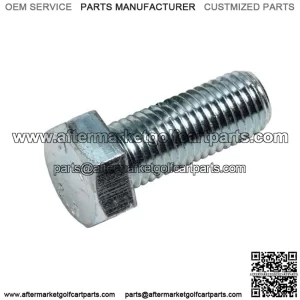 OEM Screw M10 X 25