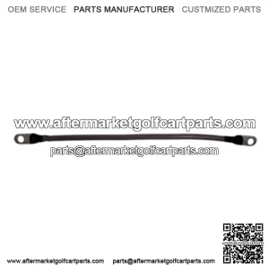 18" G29 Drive Lead Battery 3 Cable