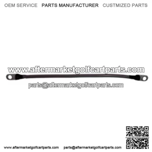 11" G29 Drive Lead Battery 2 Cable