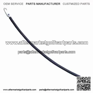 Battery Cable 16for Club Car and Yamaha Golf Carts