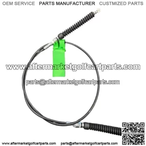 New   Club Car FNR Cable (103879301) Carryall/Utility 1500