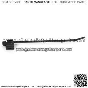 CLIP-EDGE-TRANS SHIFT CABLE