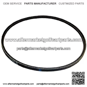 Golf Cart King Precedent Gas Club Car Starter/Generator Belt