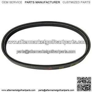 Club Car DS/ Precedent Drive Belt (For Gas 1992+)