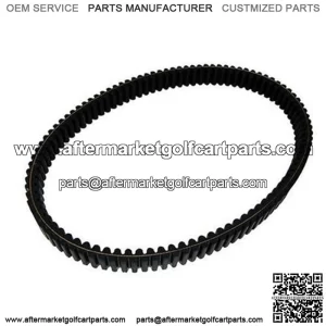 EZGO Drive Belt - SEVERE DUTY (Fits all 1994+ Gas 4-Stroke, except 13hp RXV/ST400-480)