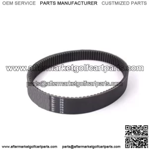 Drive Belt for Yamaha Gas Golf Carts G2-G29