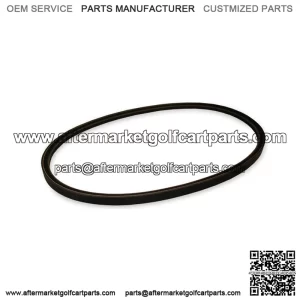 Golf Cart Starter / Gen Belt  EZ GO  4 Cycle 1991- 2010 OEM 26414G01 - EPIGC129