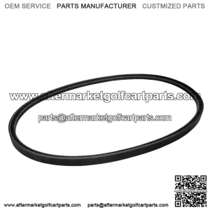 EPIGC127 - Generator Belt for Golf Cart Starter~