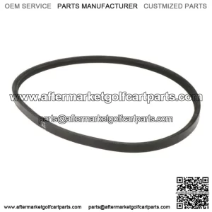 Starter  Belt  for  26414G01 630587 1/2" W x 34-7/8" OD