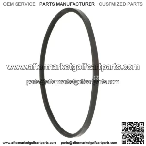 Starter  Belt Replacement  for  26414G01 630587 Rubber