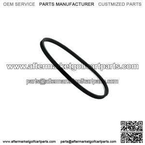 Starter Generator Belt for EZGO Gas Golf Carts 1991+