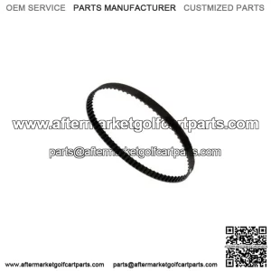 Golf Cart Starter / Generator Belt for EZ GO OEM 26414G01 EPIGC129
