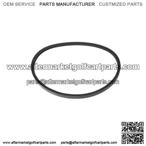 Starter Generator Belt 4 Cycle For EZGO Golf Cart 26414G01 630587 1991-UP